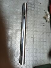 STELO FORCELLA KAWASAKI ZX-6R 636 B NINJA 2003/04 DIAM. 41 L. 56...