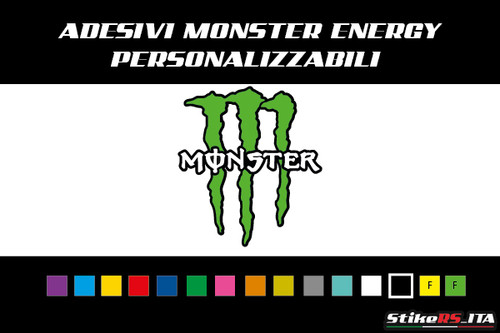 Adesivo personalizzabile - adesivo,