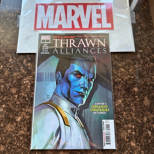 Star wars thrawn - star,