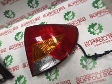 Fanale posteriore Destro Kia Rio SW 2001 2005 92402fd070 