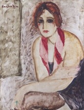 Domenico cantatore - domenico,
