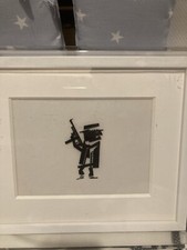 Opera Unica di Pino Pascali. Anno 1965. Archiviata, esposta e pubblicata