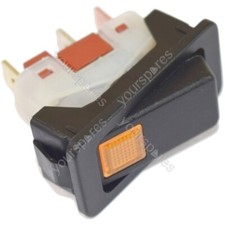 Bravilor Bonamat Filtro