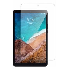 Xiaomi Mi Pad 4 Plus 10.1