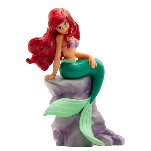 Disney bullyland ariel 12310 - bullyland,