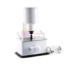 JT-17 Smerigliatrice interna