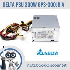 Alimentatore PSU Delta