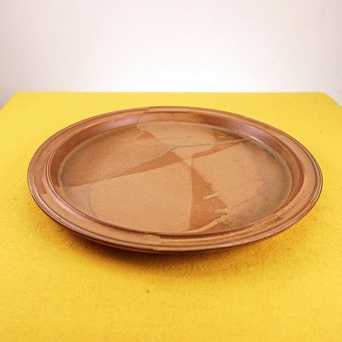 Piatto portata ceramica - da, in