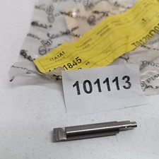 ALBERINO SPINTEROGENO FRIZIONE