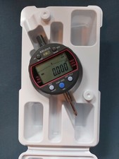 Digitale messuhr comparatore - digitale, messuhr/comparatore