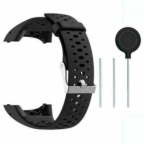 Per polar m400 - polar, m400/m430