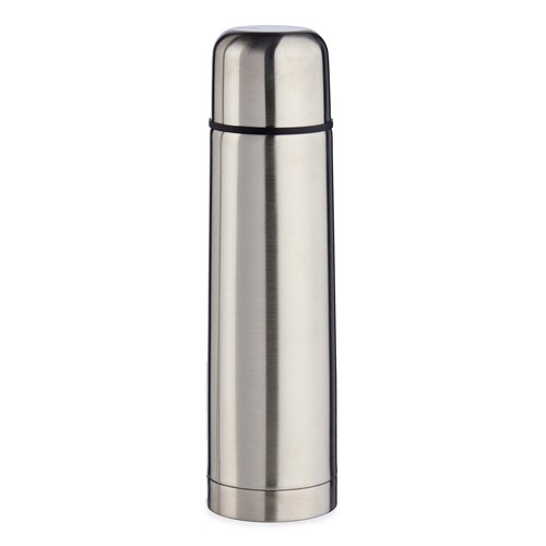 Thermos acciaio inox toria - thermos, in