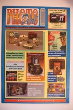 OFFERTA FOTO 2 Leica Minox