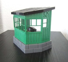 Regolatore di marcia LGB /