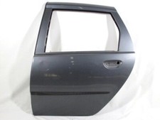 71765847 PORTA POSTERIORE