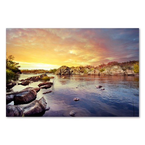 Postereck 3018 poster tela - 3018,