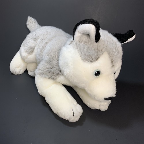 Animal alley toys us - animal, r