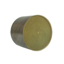 Catalizzatore sportivo