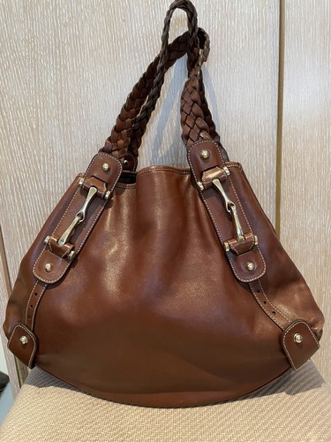Borsa tracolla gucci - ,