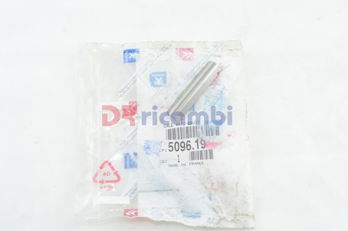 Distanziale barra - distanziale, d'