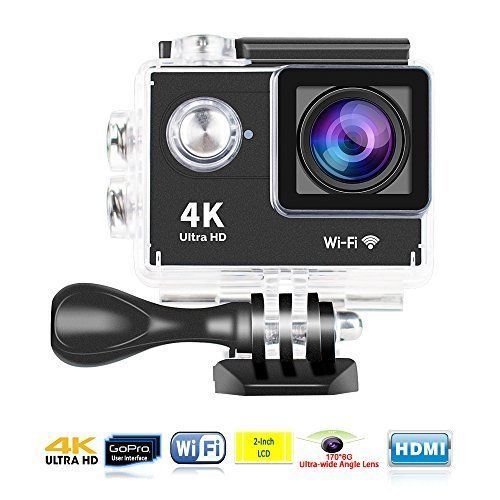 Pro cam sd 32gb sport - cam, +
