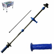 Calcio Balilla Competition