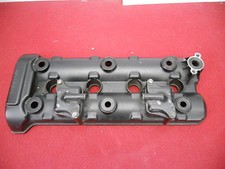 COPERCHIO TESTATA SUZUKI GSX R 600 2000 2001 2001 K1 K2 K3