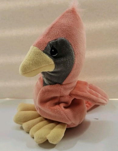 Peluche sacchetto fagiolo - , 7"