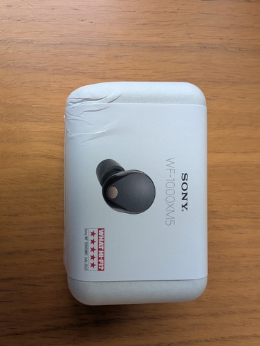 Auricolari bluetooth wireless - bluetooth,