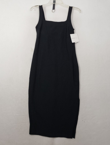 Abito midi donna beyond yoga - midi,