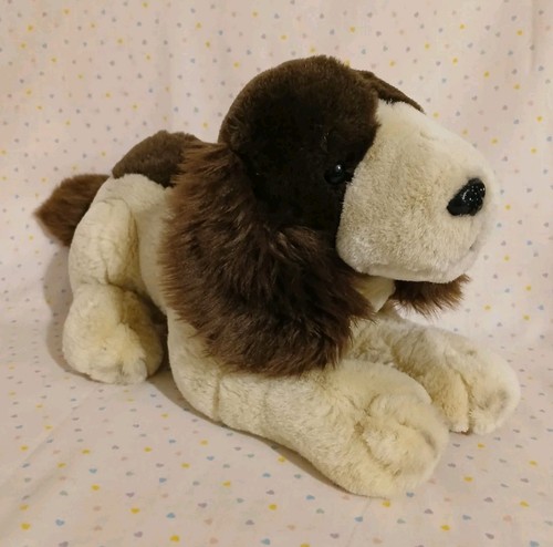 Toy trading brown - toy, springer