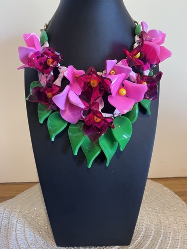 Collana tatty devine - tatty,