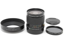 [OTTIME CONDIZIONI] SMC Pentax