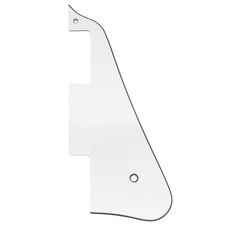 Musiclily chitarra elettrica
