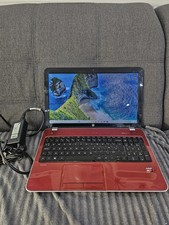 K97 HP 15-e072sa computer