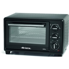 ARIETE 924 FORNETTO ELETTRICO