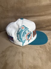 CAPPELLO CAPPELLO LASER MIAMI