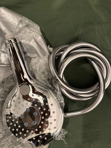 Hansgrohe raindance select - hansgrohe,