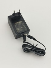 MÄRKLIN Art-Nr. 66201