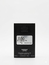 Creed Aventus 120ML Uomo