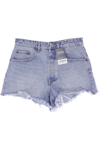 Pantaloncini corti donna - corti, da