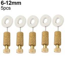 Crafters Choice Set di 5 aghi