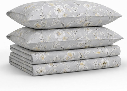 Set lenzuola per - di, letto