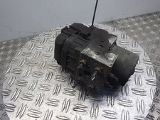 Regolatore ABS 273004227 OPEL