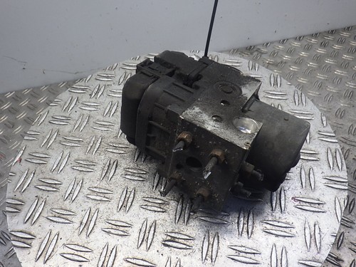 Regolatore abs 273004227 opel - abs,