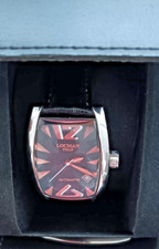 Locman Panorama Rif. Orologio