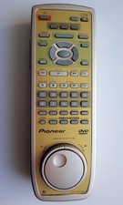 Pioneer telecomando per - pioneer,