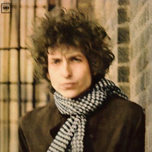 Vinile nuovo bob dylan - vinile,