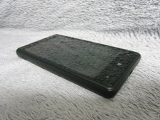 Nokia Lumia 820 8 GB cellulare