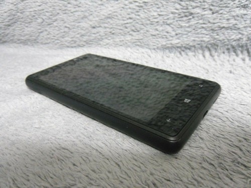 Nokia lumia 820 cellulare - 820,